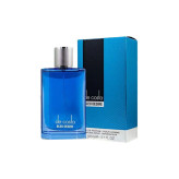 عطر گرمی دانهیل دیزایر بلو