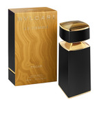 عطر گرمی بولگاری تایگر