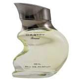 عطر گرمی چاستیتی مردانه