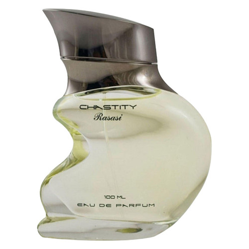 عطر گرمی چاستیتی مردانه