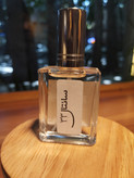 عطر گرمی سانتال 33