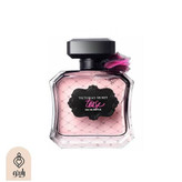 عطر گرمی ویکتوریا سکرت نویر تیس