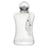 عطر گرمی مارلی والایا