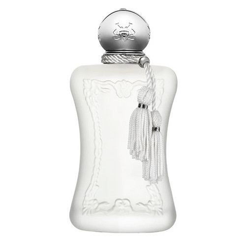 عطر گرمی مارلی والایا
