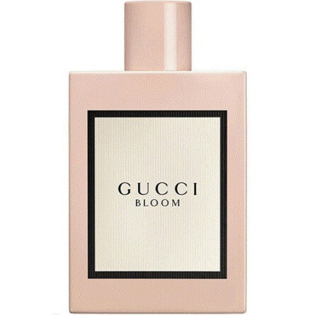 عطر گرمی گوچی بلوم